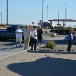 Edwards_0043 (September 20, 2017)